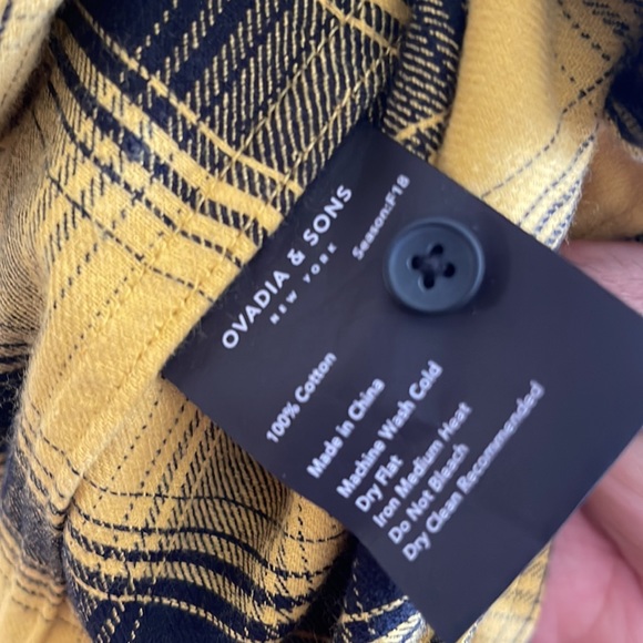 Ovadia & Sons - Picture 3 of 4